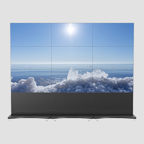 75 inch 8mm bezel BOE Video Wall Display