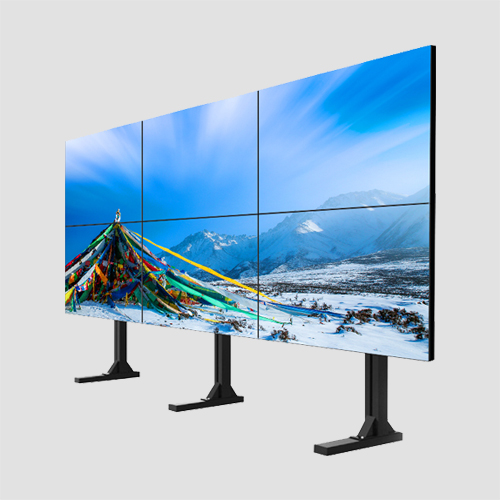 55 inch 8mm bezel BOE Video Wall Display