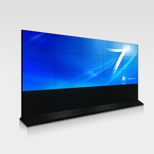 46 inch 3.5mm bezel BOE Video Wall Display